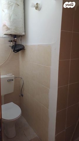 יחידת דיור, ההגנה 10, רובע א', אשדוד