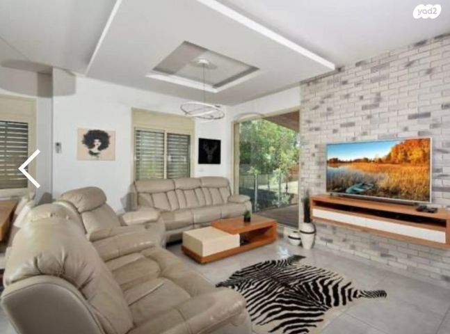 בית פרטי/ קוטג', שוהם 9, מנות, מנות