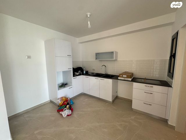 דירה, הגפן 1, כרמי הנדיב, אחוזת רוטנר, קרית מלאכי