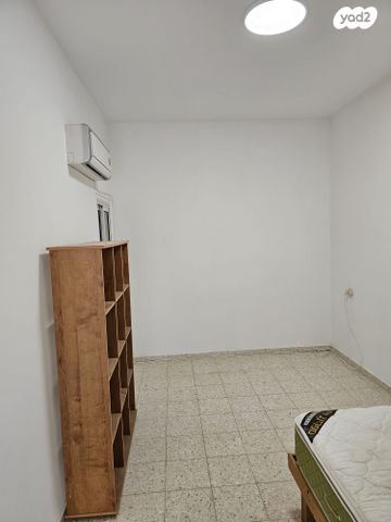 דירה, הורדים 15, שכונת הורדים, קרית שמונה