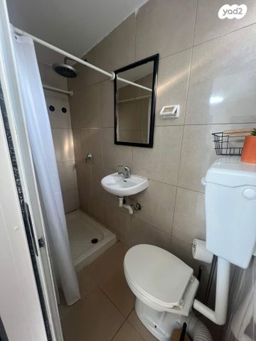 כנסת ישראל 6