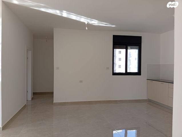 דירה, חיטה 5, הבוסתנים, שדרות