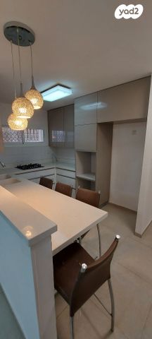 פסח חברוני 118