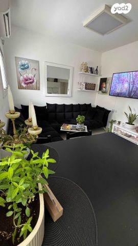 דרך עכו חיפה 54