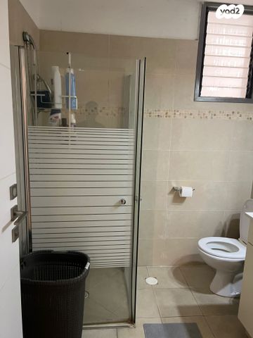 יחידת דיור, קרב אל עלמין 30, נווה עוז, פתח תקווה