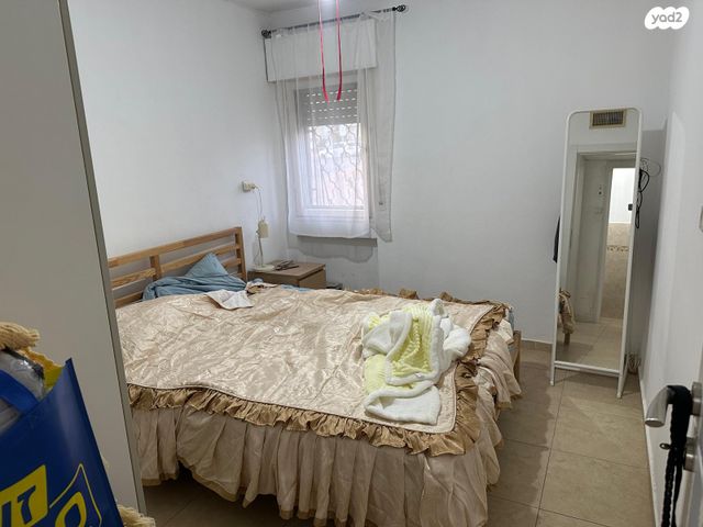 דירה, הנשיאים 9, רמת אשכול, מגדל העמק