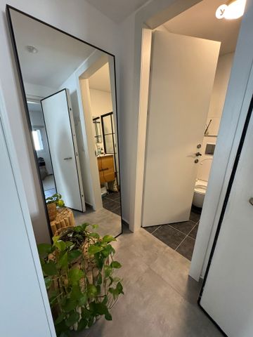 דירה, אבנר 7, אזור הבילויים, רמת גן