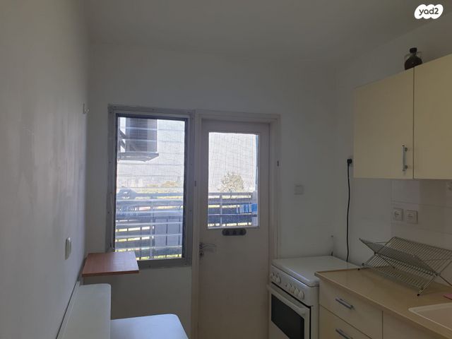 דירה, עמוס 23, בן דור, נשר