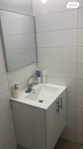 דירה, צה"ל 4, גיורא, רמלה