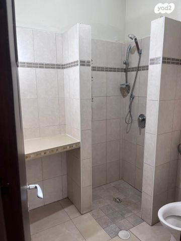 יחידת דיור, השוהם 32, פנינת העמק, מגדל העמק