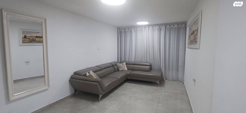 דירה, אצ"ל 66, תל גיבורים, חולון