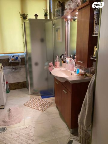 דירה, בבלי 16, בבלי, תל אביב יפו