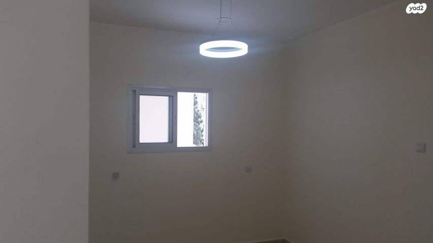 דירה, עין גנים 26, ישמח משה, גני תקווה