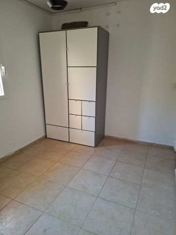 דירה, רבי אחא 4, צפון יפו, המושבה האמריקאית-גרמנית, תל אביב יפו