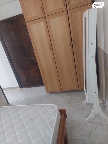 יחידת דיור, הלבנון 27, מטולה, מטולה