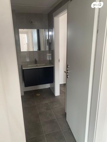 דירה, הכלנית 6, קרית גיורא, אור יהודה