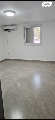 שביל האשל 34