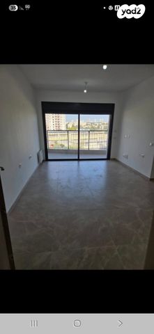 חוזה סן מרטין 23