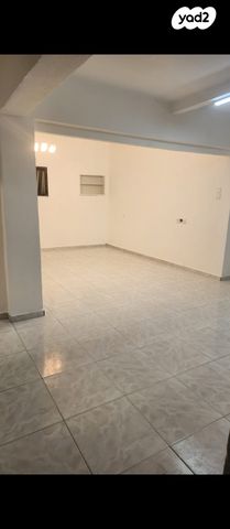 דירה, הראשונים 23, גבעת רוקח, בני ברק