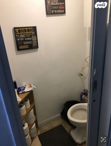 דירה, צרעה 10, נווה אליעזר וכפר שלם מזרח, תל אביב יפו