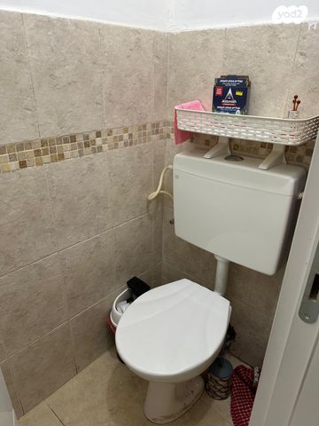 דירה, הנשיאים 9, רמת אשכול, מגדל העמק