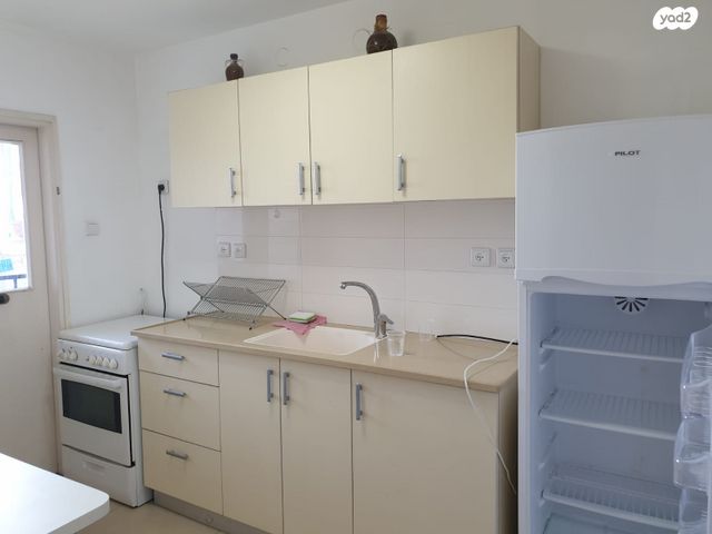 דירה, עמוס 23, בן דור, נשר