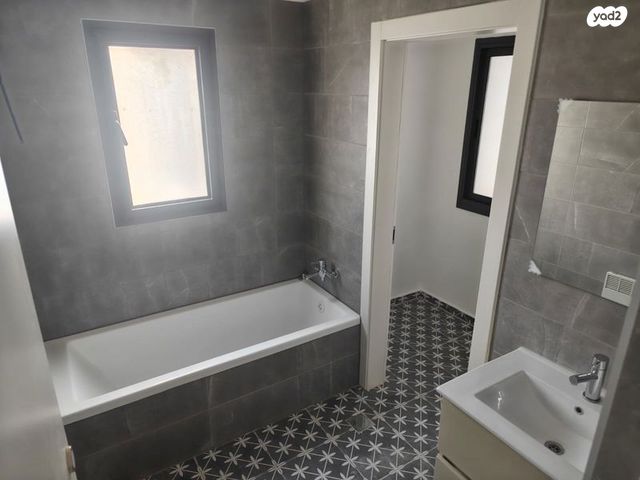 דירה, שחם 17, המגרסה, מבשרת ציון