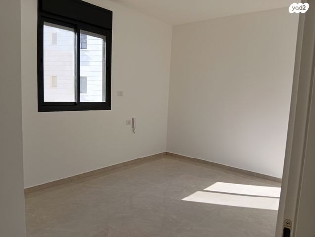 דירה, חיטה 5, הבוסתנים, שדרות