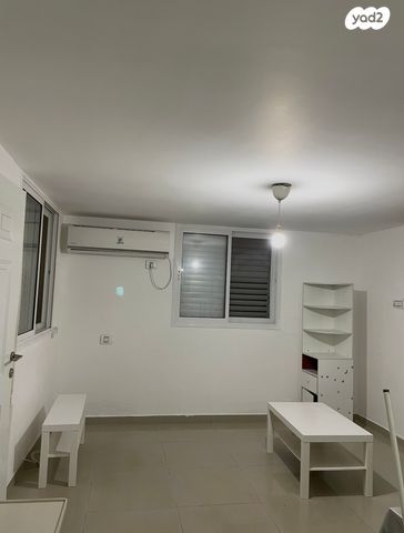 יחידת דיור, העצמאות 1, אפרידר, אשקלון