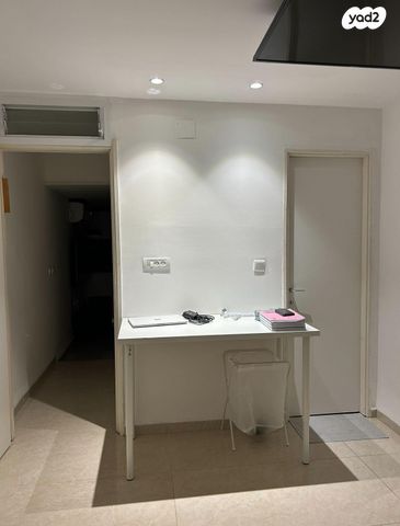 יחידת דיור, חומה ומגדל 14, קרית חיים מזרחית, חיפה