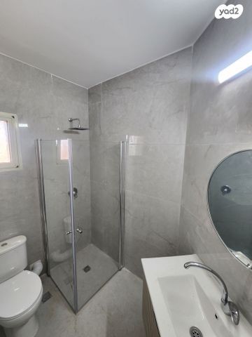 בית פרטי/ קוטג', יוסף תקוע 130, רמות, באר שבע