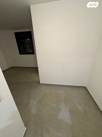 דירה, התאנה 1, כרמי הנדיב, אחוזת רוטנר, קרית מלאכי