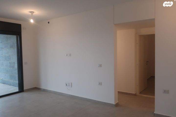 דירה, הכלנית 7, קרית גיורא, אור יהודה