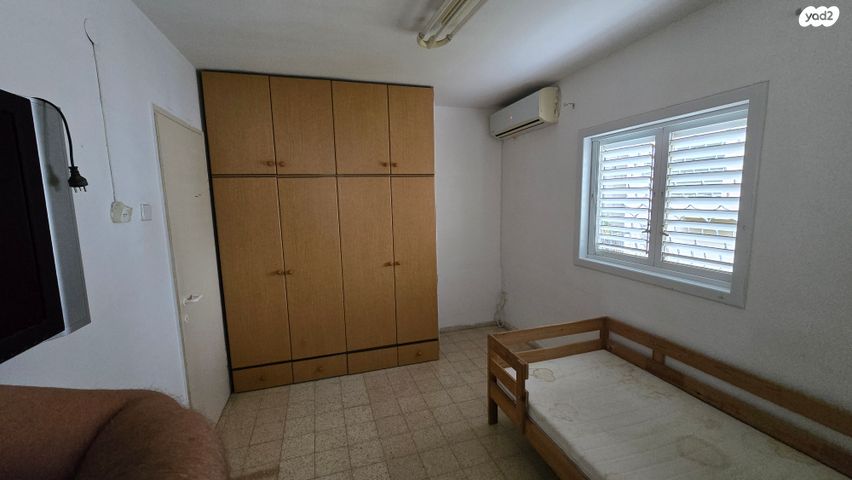 דירה, החקלאי 2, מגדיאל, הוד השרון