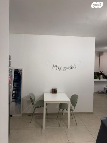 דירה, תושיה 18, מונטיפיורי, הרכבת, תל אביב יפו