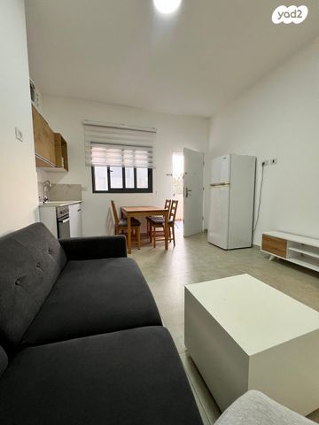 יחידת דיור, כפר דרום 6, ברנע, אשקלון