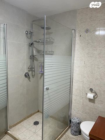 יחידת דיור, הנבטים 13, שבטי ישראל, שחמון, רובע 7, אילת