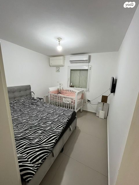 דירה, פנצ'ו 8, גלי הים, נתניה