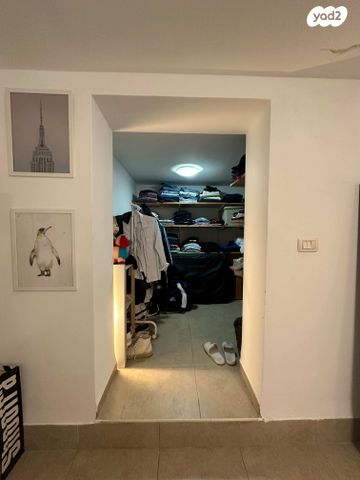 יחידת דיור, תבור 102, נופית, נופית