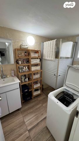 יחידת דיור, דרך עכו חיפה 54, מרכז העיר, סביניה, הוותיקה, קרית ביאליק