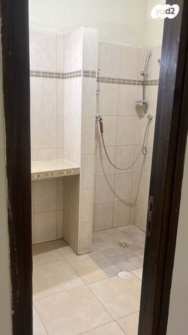 יחידת דיור, השוהם 32, פנינת העמק, מגדל העמק