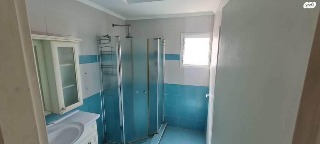 דירה, החשמונאים 73, לב מוצקין, בנה ביתך, קרית מוצקין