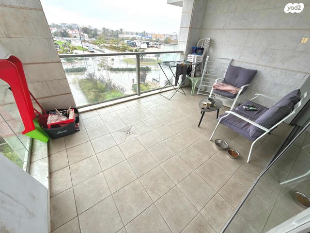 דירה, מעיין 9, נופרים, ראש העין