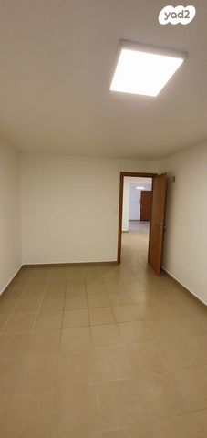 חביבה רייק 27