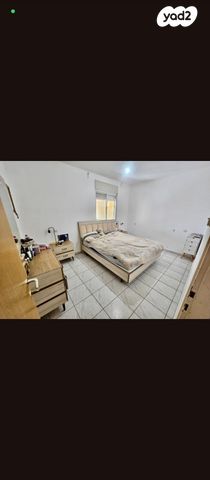 דירה, קטיף 16, גבעת רם, כרמיאל