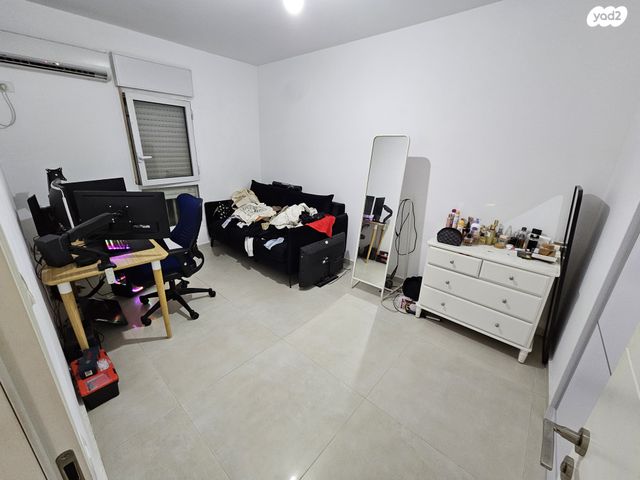 דירה, הצבעוני 47, נאות אשכול, יבנה