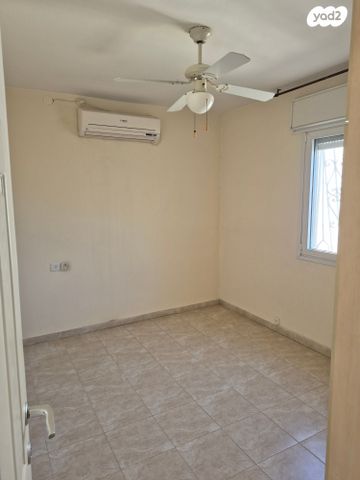 דירה, הנחלים 172, הנחלים, מעלה אדומים