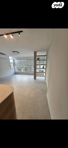 שלום עליכם 44