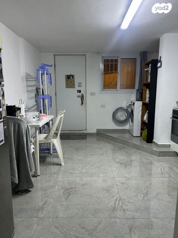 יחידת דיור, אורן 51, מבשרת ירושלים, מבשרת ציון