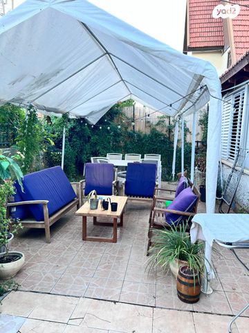 בית פרטי/ קוטג', צה"ל 39, מרכז מזרחי, נס ציונה